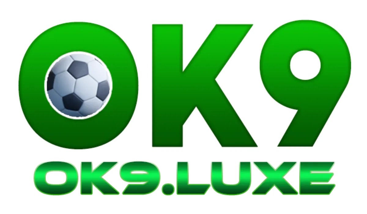 ok9.luxe